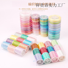 6�ɻòʽ��y�� �ɾ�diy�@�����K����K�ֹ���������׃ɫ����ɫ