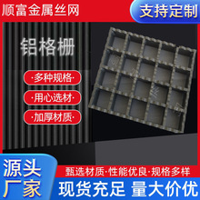 �X����ߵ��X��Ű���ˮ���w���©�W���̤�����X����X�Ķ���