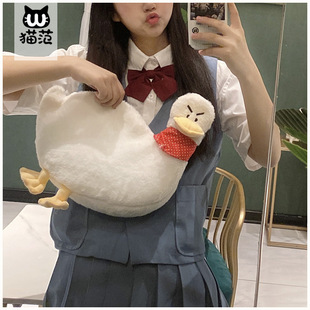 �ɐ�����б�����Hë�q�μ���ٴ����e��ͯ�W���֙C���X������Ů