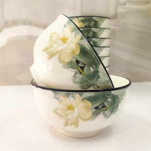 �¿��մ���10���b����ó�Ӻ�����댣�����ײ;߹��Sһ�����l