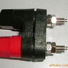 �p�ŽӾ����㽶����  ��푹��ŽӾ������� �p�t�����ǽӾ���