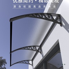 �������ܼ���������������ͥԺ�����T���̨����������尲�b