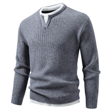 2026�ﶬ���كɼ�ᘿ�ë�������X�L���^�������׌��Ƀȴ�������