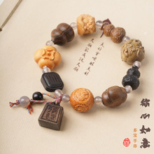 ����ľ����J���������ִ��Q���������������ֹ����w��̒��Ʒ