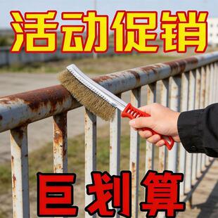 �m���䓽zˢ��ˢ䓽zˢ��ĥ���P��~�zˢ�p϶���ϱ������Fˢ�Ӽ�