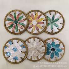 �������S���پ��YƷ�@ӆ��  �|�ρ����N��ؐ�پ��|