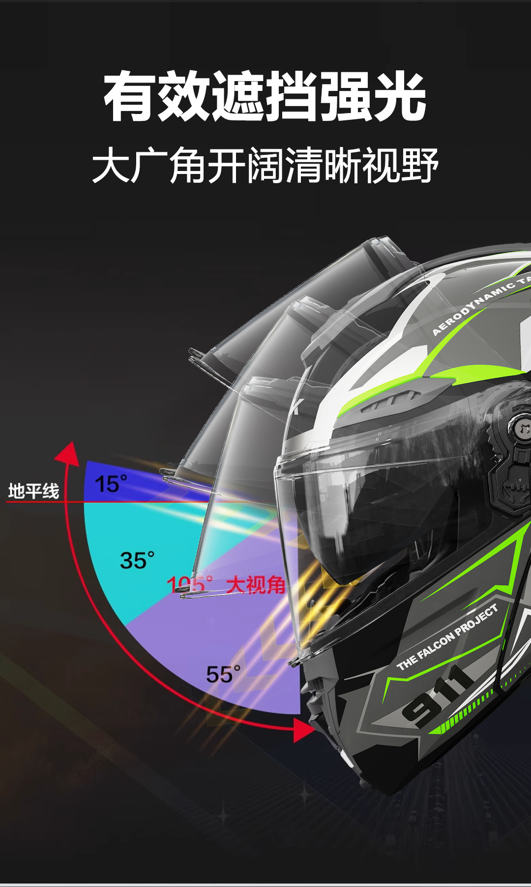 3C/Dot Certified Motorcycle Helmet Men's Motorcycle Winter Warm All-Season Electric Vehicle Half Helmet Women's Safety Helmet