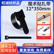 ħ�g�N����������������������늾��ռ{�������C����������ճʽ