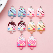 ��5��С��������֬����ܰ���װ��Ʒ�Ҽ���׹�����ֹ�diy��Ʒ���