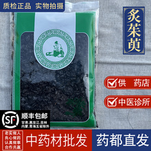 ������ș���Ј��� �l��ɽ������ɽ�����ɽ���� ����ɽ����1000��