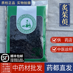 ������ș���Ј��� �l��ɽ������ɽ�����ɽ���� ����ɽ����1000��