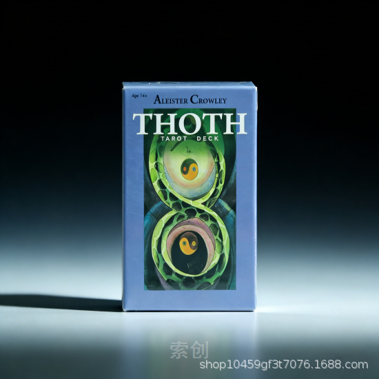 Tarot cards Tarot cards juego de mesa Oracle Cards juego de fiesta cartas