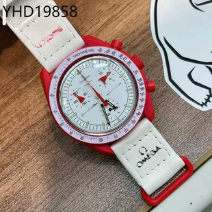 68���մɺϽ�W����Swatc��ʯӢ��ˮӋs�L�������ǳ�����Ů���