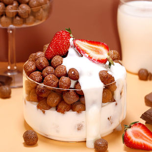 �۹ȁ��ɿ�����ɿ���͹��Ｔʳ���b������Ƭ����༴ʳ��ʳ500g