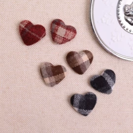 diy饰品;发饰头饰配件;饰品配件