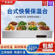 ����̨���ӟ��u10���������x������pͰ��͵��u��˳ر��ؙ�