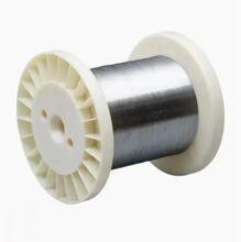 �y��ɫ�����⁺Ͻ�Ƀɶ�ĥ�A�t��ӛ�����z����t���⁽z0.60.8