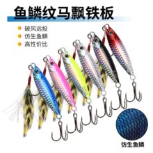 �~�[�y�R�h�F��·�����D�U�~�h���hͶ������ë�^�h��ˮ����D