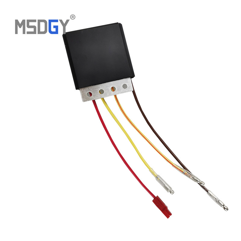 39fd07ca46665445dc63466a77270c