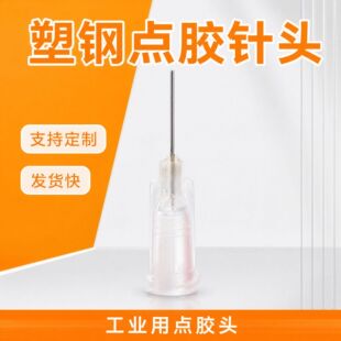 27G�c�z�C��^ ���zᘾ�����ƽ�^��^  �����c�z��^���I���c�z�^