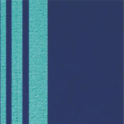 Car Floor Mat Raw Material Two-Layer – Universal Foot Pad - klein-blue-blue-order-by-meter-105-width-12m-length-please-place-an-order-according-to-the-number-of-meters