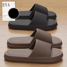 ��ʺ����ЬŮ�����Ƶ�ԡ�ҼҾ���2024�¿�eva��Ь���ļ��⴩���l