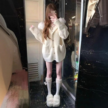 ��ɫë�I�Bñë�që������Ů�ﶬ㼑Ќ���ᘿ��_��С���L���´���