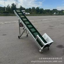 Ƥݔ͙C 800Ƥݔ͙C Ҏݔ͙CϙC