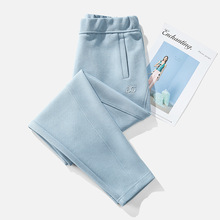 {ɫe\ѝŮŷִ@lѝLѝ2025¿ɭϵ