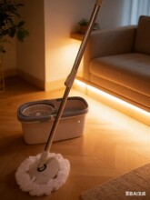 �Ӵ�Ӻ����D�ϰ�Ͱ�ɝ��������ϴһ�σ�����˦�ɶղ������ϲ�Ͱ