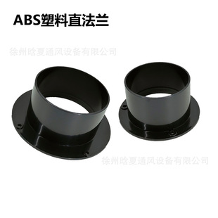 ����ֱ���m���L�ӿ� �A�׷��m�� �������L���^ ͨ�L�� ABS���� ��