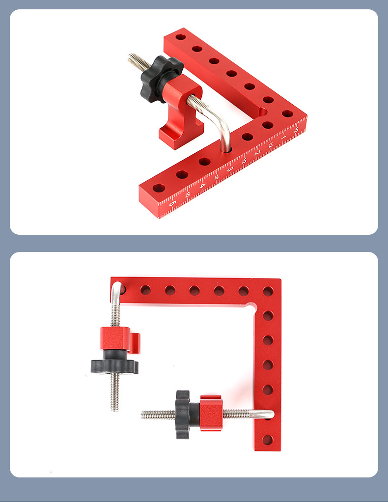 O1CN018MrDpD1ROlK3PhYuR_!!2214740802102-0-cib.jpg?__r__=1667978111800