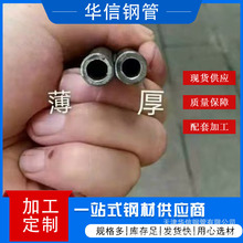 F؛q235b 䓏SôСڏͻop䓹