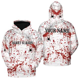 �W���¿��f�}���ֲ�ҹ�Bñ�l��Ѫ�E������ʿ���^ñ��ñ��hoodies