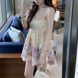 ��ʽ�����L�ȼ��U���OӋ��ӡ�������B��ȹŮ�ļ����|�����@�ݶ�ȹ