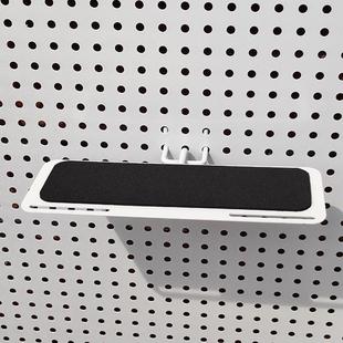 �_�׶�����ǧ�װ�չʾЬ��Ь�Б��⃺ͯЬ�\�ӾCӖЬչʾ؛���м�