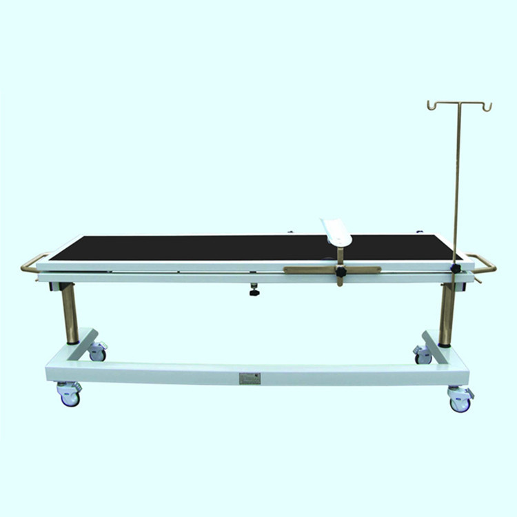 Mobile photography flat bed Movable X-ray film bed X-ray DR film bed…