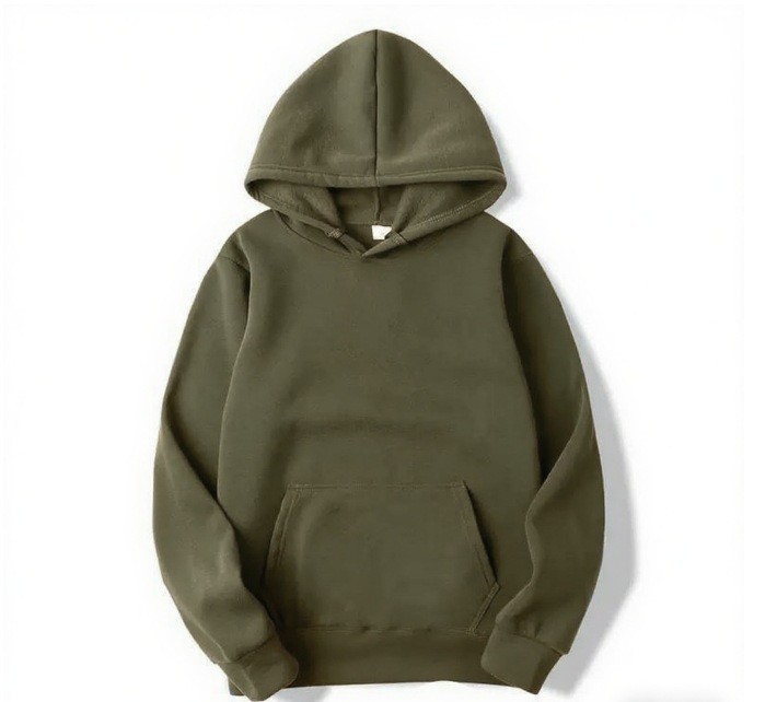 20 밀리터리 그린