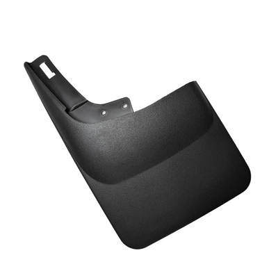 21-26 Ford F150 Raptor: Mudguard