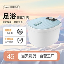 ���_Ͱȫ�ԄӼӟ�a�ذ�Ħϴ�_Ͱ����늄����ܸ�����ԡ�����C�YƷ