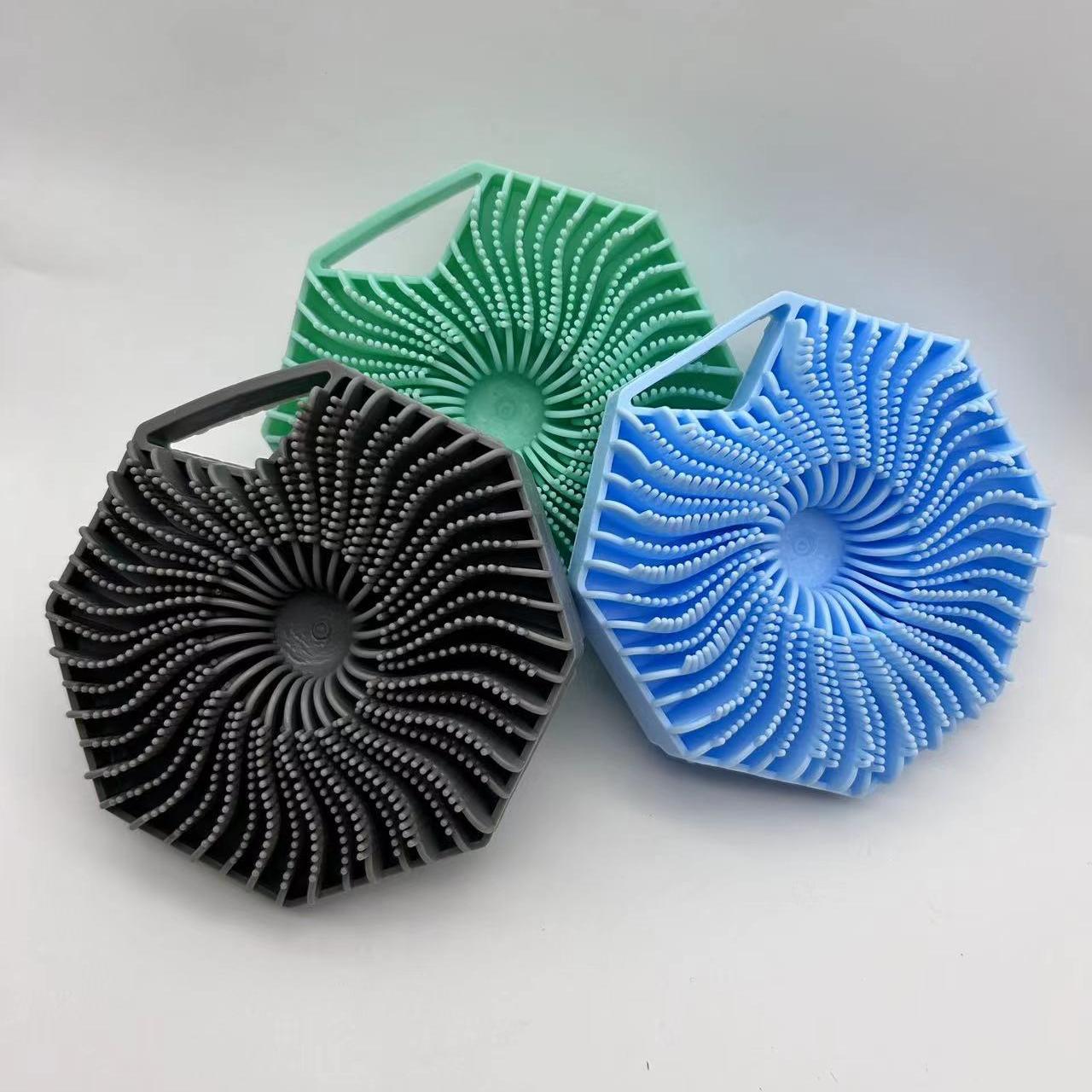 微信图片_20240831132010