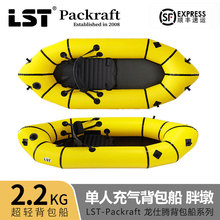 LST�ֶ�200����̽�U�p������y���Ƥ��ͧ��������ɽͽ����~��
