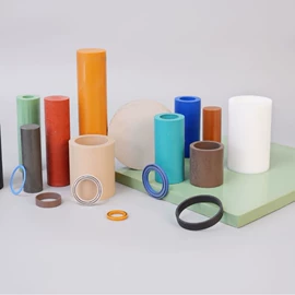 特种塑料;PFA;PVDF