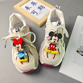 童运动鞋;童凉鞋;童板鞋