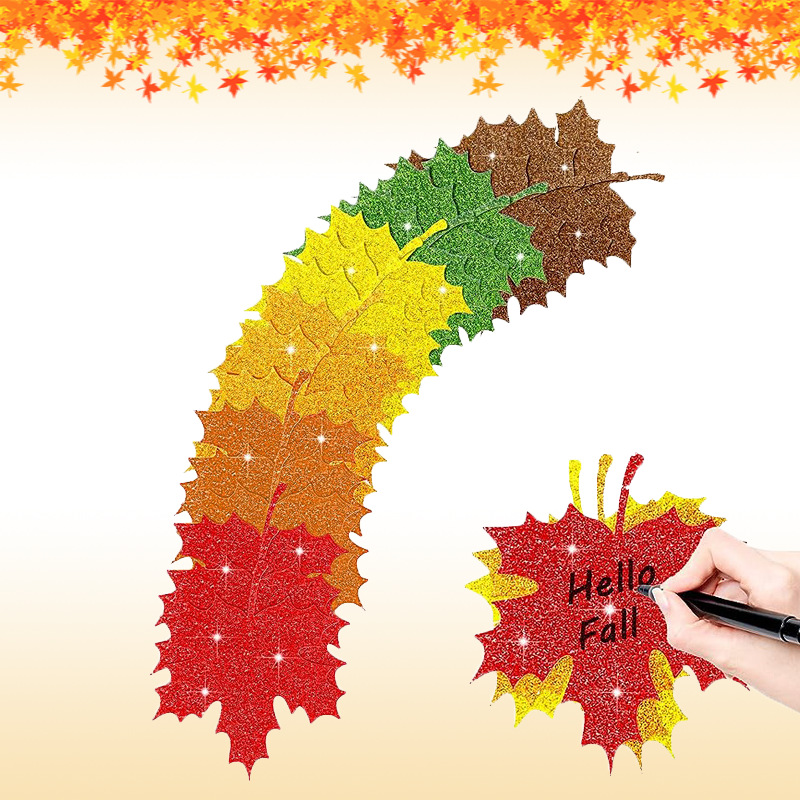 O1CN018Mrg3o1iFvDsC3Q7a_!!2212406684384-0-cib.jpg?__r__=1692792462095