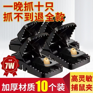 ����A�����׽�����������ճճ�����`�􏗻�