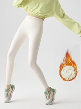F 34604 High Waist Yoga Flared Pants �����٤���ȿ� �羳