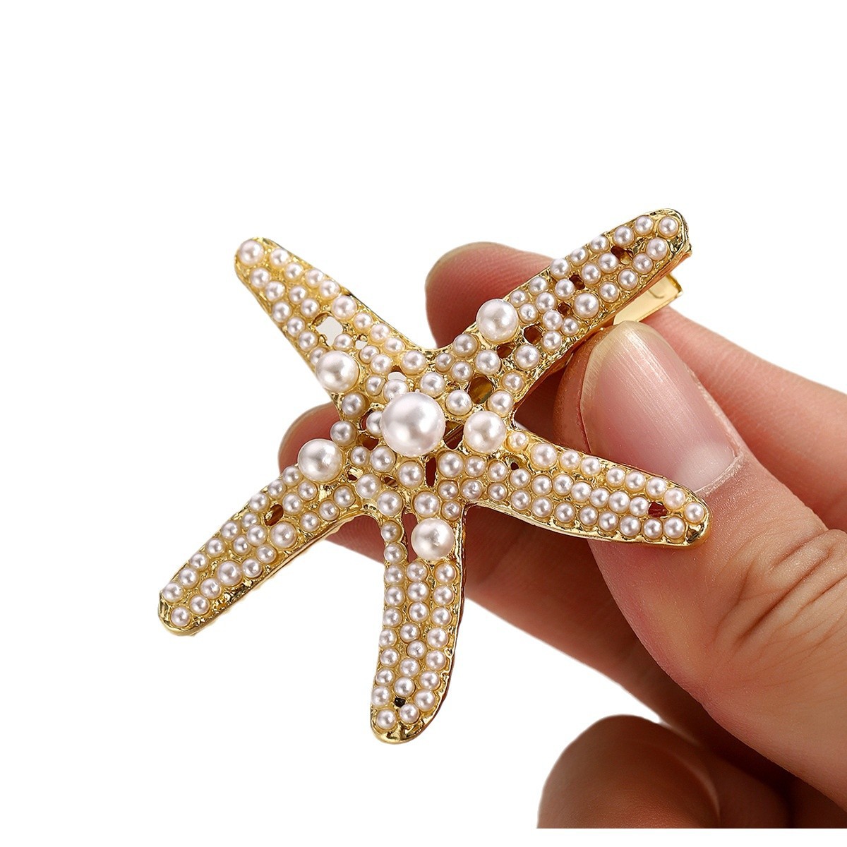 2024-11-07 20:21:00.jpg