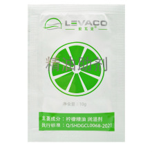 ��˹���M��ԭ�����߿�ֲ��ʾ��������r�ÝB͸��Чչ�ń��ЙC��