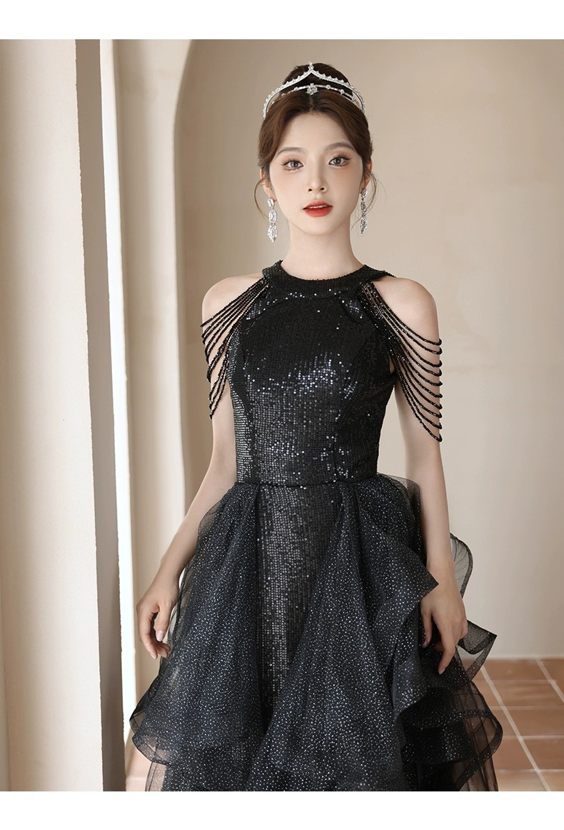 D9009 1620K VÁY ĐẦM LIỀN THÂN DỰ TIỆC NỮ SUZOPU SEXY GỢI CẢM SEXY THỜI TRANG NỮ G05 SẢN PHẨM MỚI